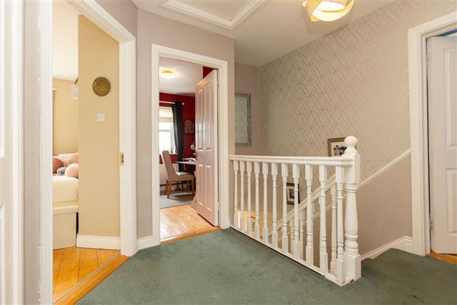 67 Ardilaun Green, Mullingar, Westmeath