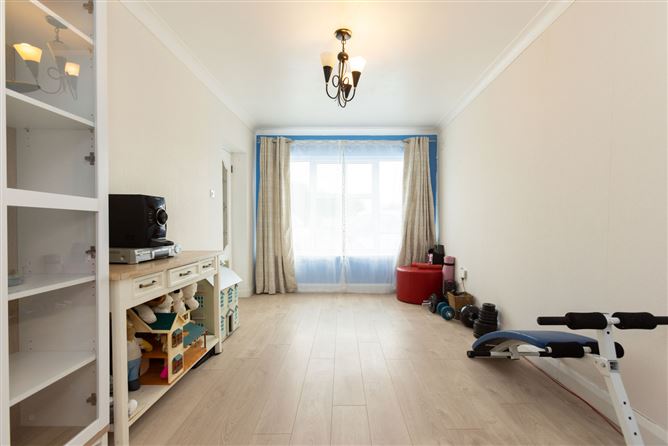 67 Ardilaun Green, Mullingar, Westmeath