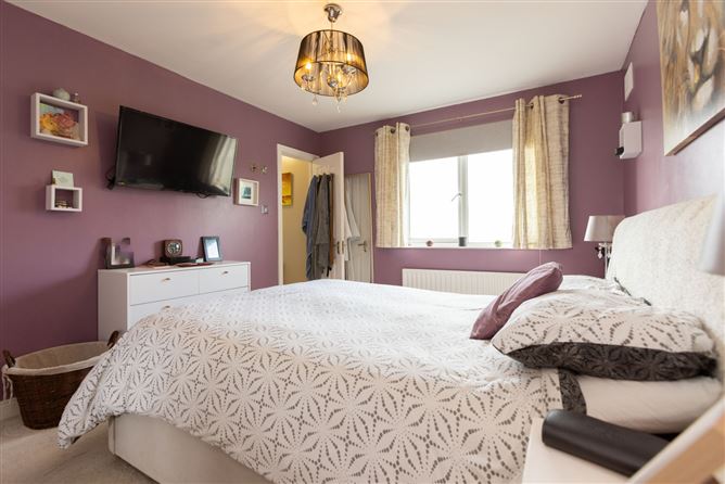 67 Ardilaun Green, Mullingar, Westmeath