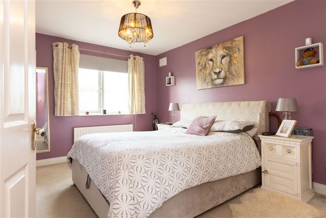 67 Ardilaun Green, Mullingar, Westmeath