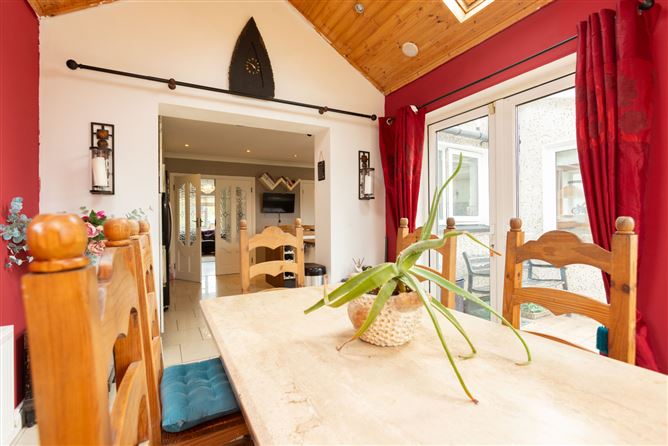 67 Ardilaun Green, Mullingar, Westmeath