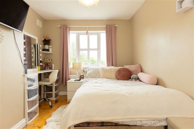 67 Ardilaun Green, Mullingar, Westmeath