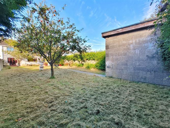 46 Shanganagh Grove, Shankill, Dublin 18