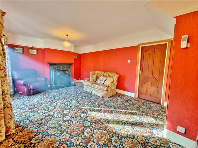 46 Shanganagh Grove, Shankill, Dublin 18