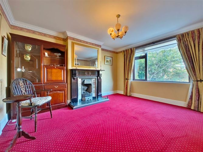 46 Shanganagh Grove, Shankill, Dublin 18