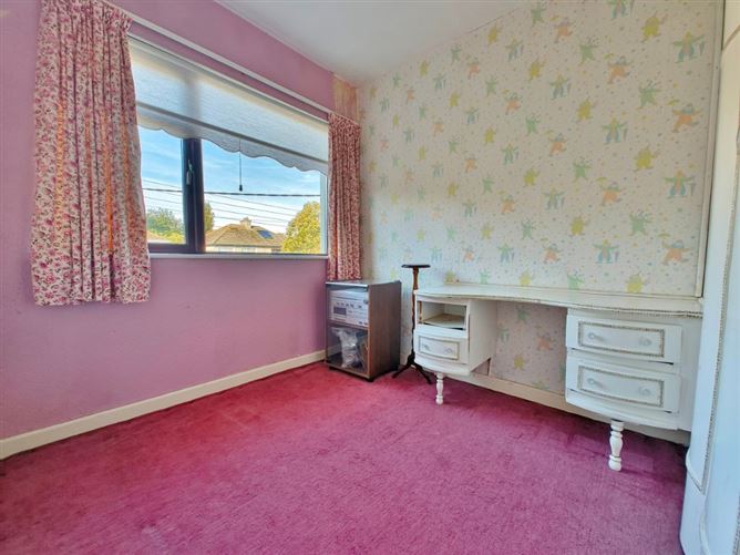 46 Shanganagh Grove, Shankill, Dublin 18