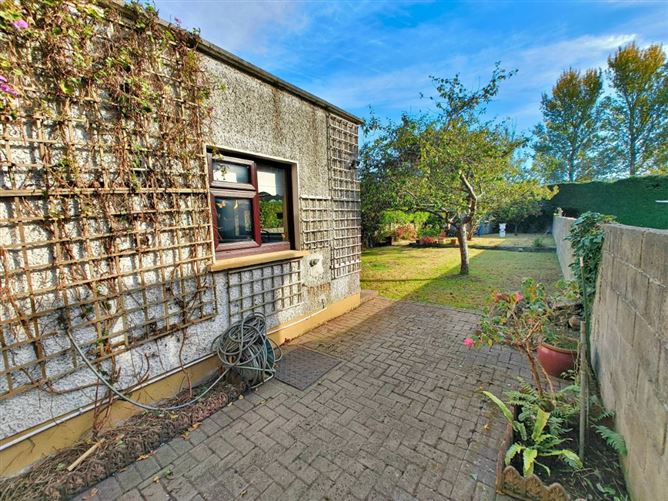 46 Shanganagh Grove, Shankill, Dublin 18