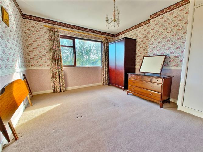 46 Shanganagh Grove, Shankill, Dublin 18