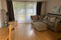 Property image of Apt. 123 Hampton Lodge, Grace Park Road, Dublin 9