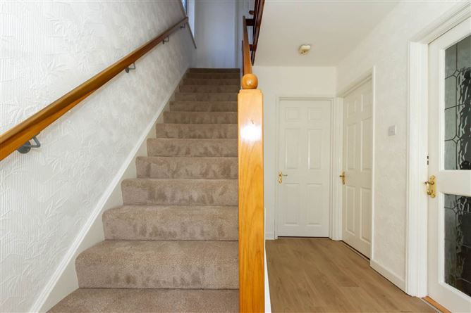 12 Elm Mount Close, Beaumont, Dublin 9, County Dublin