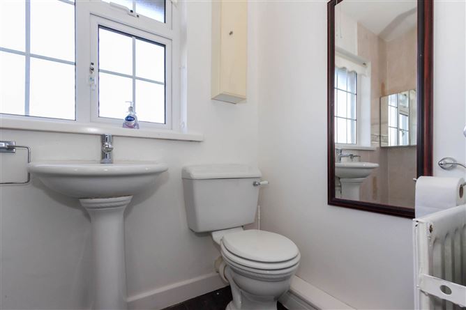 12 Elm Mount Close, Beaumont, Dublin 9, County Dublin