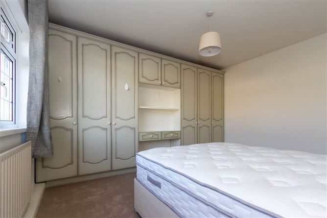 12 Elm Mount Close, Beaumont, Dublin 9, County Dublin