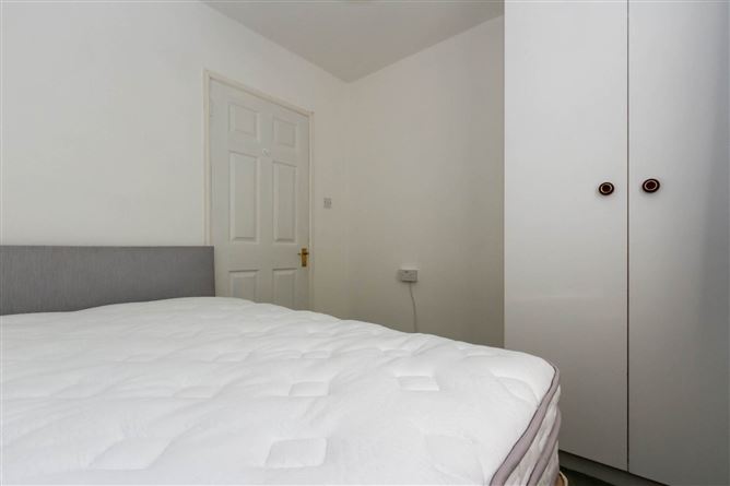 12 Elm Mount Close, Beaumont, Dublin 9, County Dublin