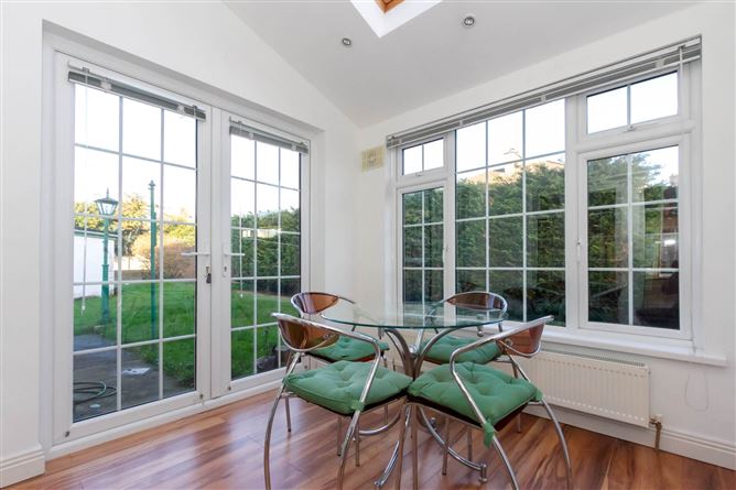 12 Elm Mount Close, Beaumont, Dublin 9, County Dublin