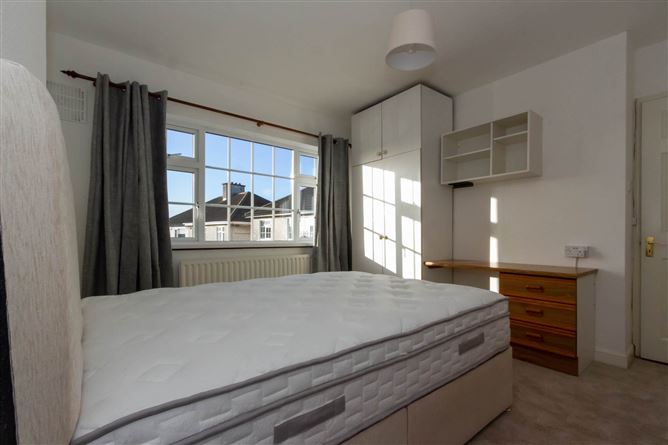 12 Elm Mount Close, Beaumont, Dublin 9, County Dublin