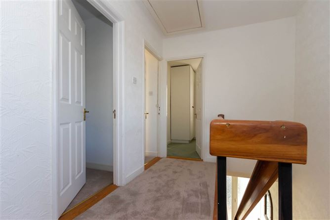 12 Elm Mount Close, Beaumont, Dublin 9, County Dublin