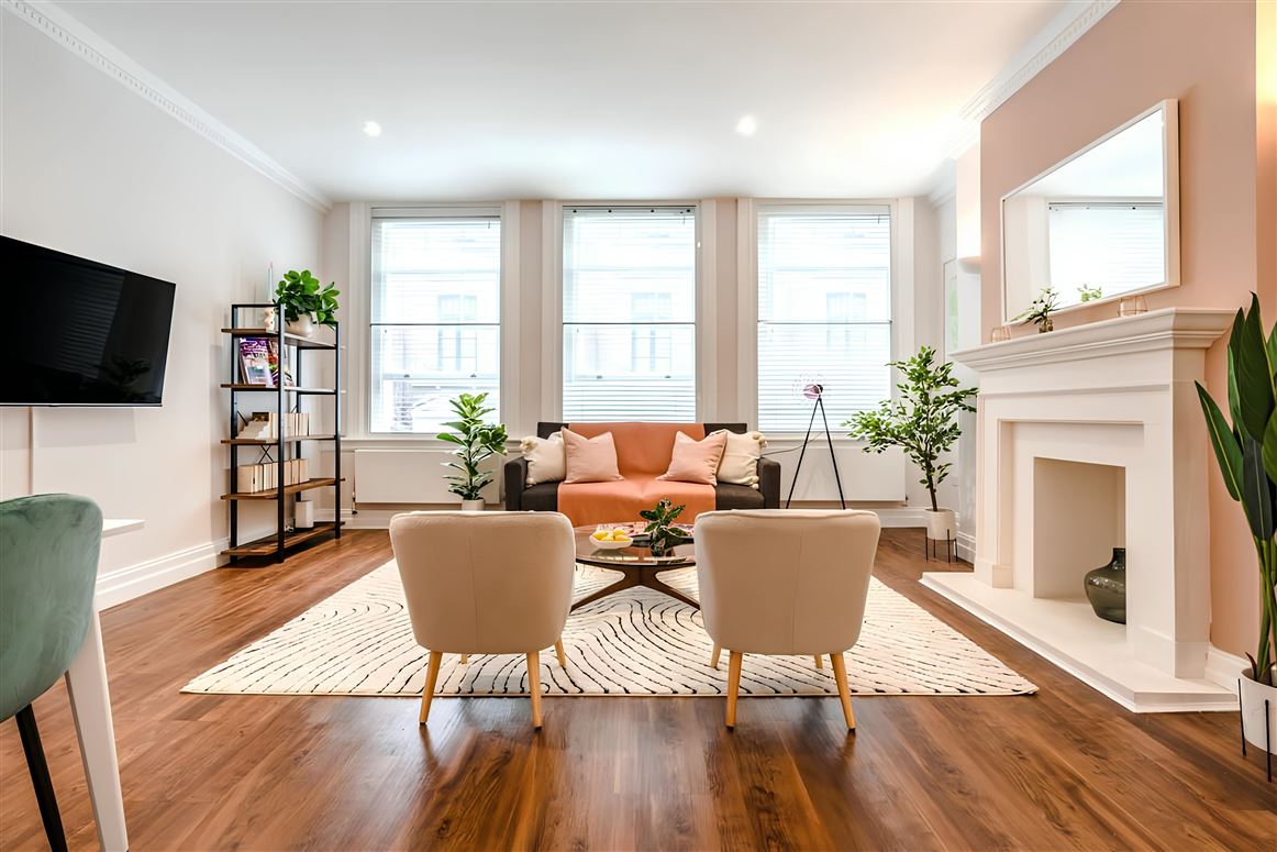 West End Terrace,London,Greater London,United Kingdom