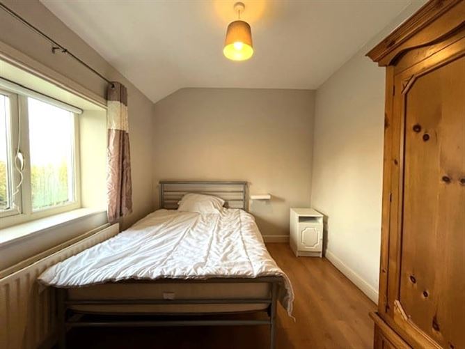 Calliaghstown, Rathcoole, Co. Dublin