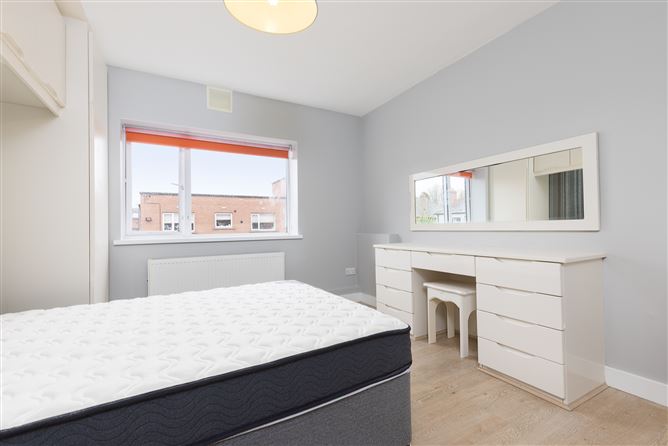 Apt 8 Hollybrook Court, Clontarf, Dublin 3