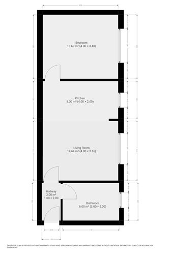 Apt 8 Hollybrook Court, Clontarf, Dublin 3