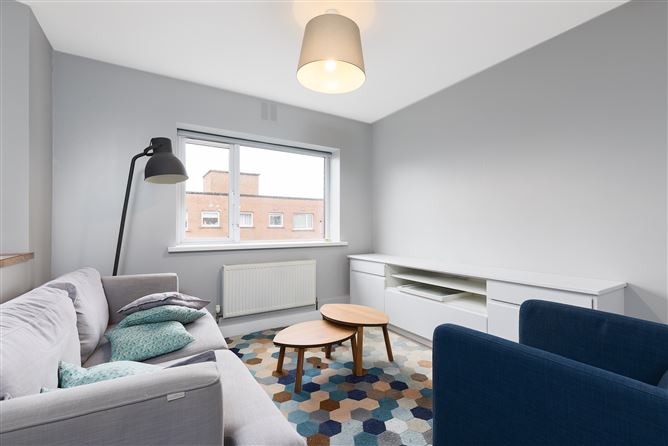 Apt 8 Hollybrook Court, Clontarf, Dublin 3