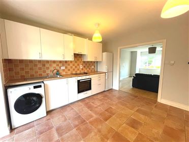 Grangeview Place, Clondalkin, Dublin 22