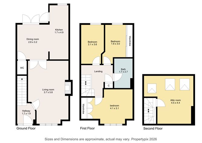 Property Image