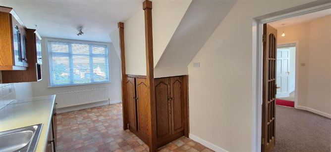 Photo 21 of 59 — 8 Shannon Lodge, Carrick-On-Shannon, Leitrim