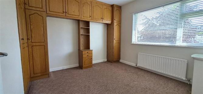 Photo 38 of 59 — 8 Shannon Lodge, Carrick-On-Shannon, Leitrim