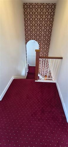 Photo 32 of 59 — 8 Shannon Lodge, Carrick-On-Shannon, Leitrim