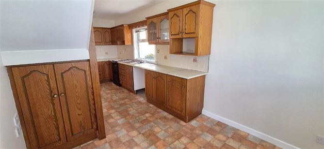 Photo 20 of 59 — 8 Shannon Lodge, Carrick-On-Shannon, Leitrim