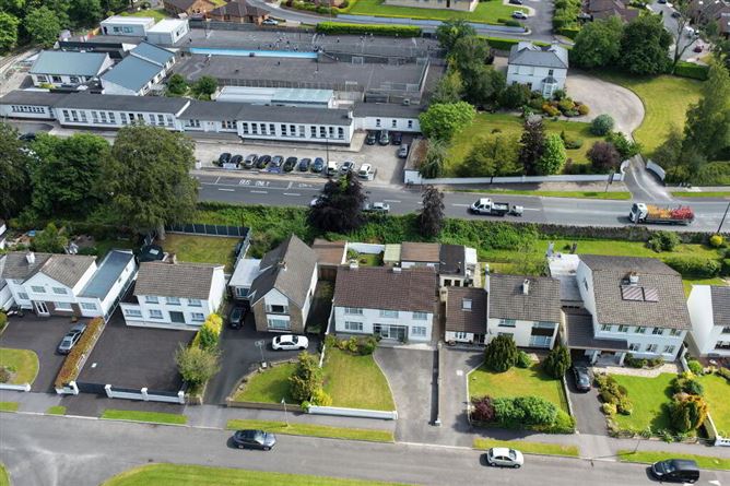Photo 56 of 59 — 8 Shannon Lodge, Carrick-On-Shannon, Leitrim
