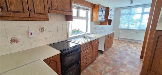 Photo 19 of 59 — 8 Shannon Lodge, Carrick-On-Shannon, Leitrim