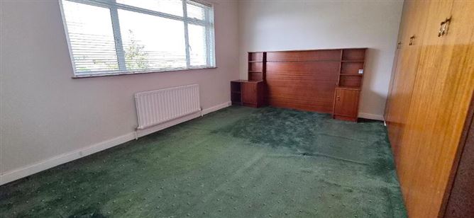 Photo 35 of 59 — 8 Shannon Lodge, Carrick-On-Shannon, Leitrim