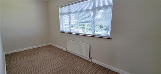 Photo 33 of 59 — 8 Shannon Lodge, Carrick-On-Shannon, Leitrim