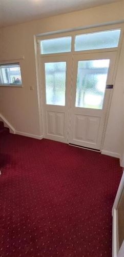 Photo 6 of 59 — 8 Shannon Lodge, Carrick-On-Shannon, Leitrim