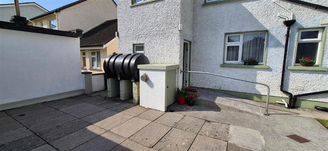 Photo 50 of 59 — 8 Shannon Lodge, Carrick-On-Shannon, Leitrim
