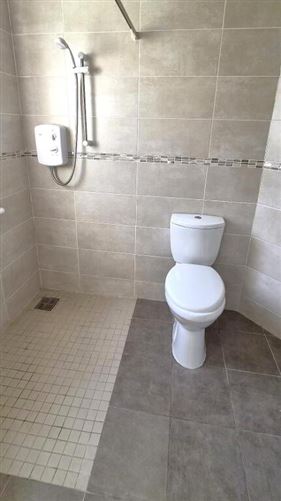 Photo 14 of 59 — 8 Shannon Lodge, Carrick-On-Shannon, Leitrim