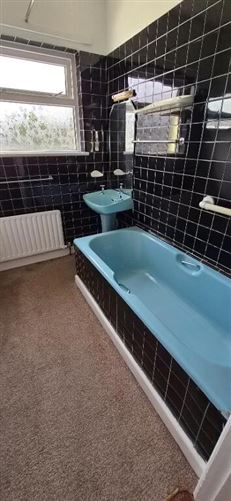 Photo 44 of 59 — 8 Shannon Lodge, Carrick-On-Shannon, Leitrim