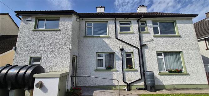 Photo 51 of 59 — 8 Shannon Lodge, Carrick-On-Shannon, Leitrim