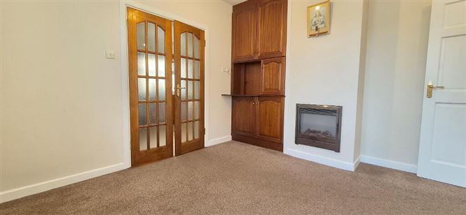 Photo 17 of 59 — 8 Shannon Lodge, Carrick-On-Shannon, Leitrim