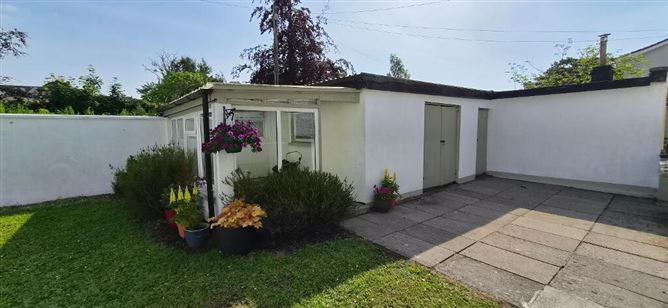 Photo 49 of 59 — 8 Shannon Lodge, Carrick-On-Shannon, Leitrim
