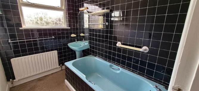 Photo 43 of 59 — 8 Shannon Lodge, Carrick-On-Shannon, Leitrim
