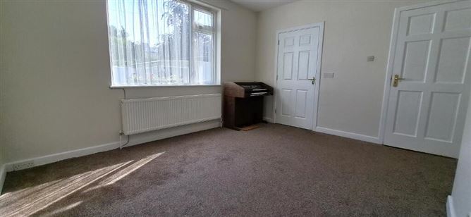 Photo 12 of 59 — 8 Shannon Lodge, Carrick-On-Shannon, Leitrim