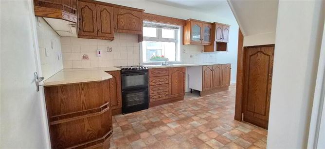 Photo 18 of 59 — 8 Shannon Lodge, Carrick-On-Shannon, Leitrim