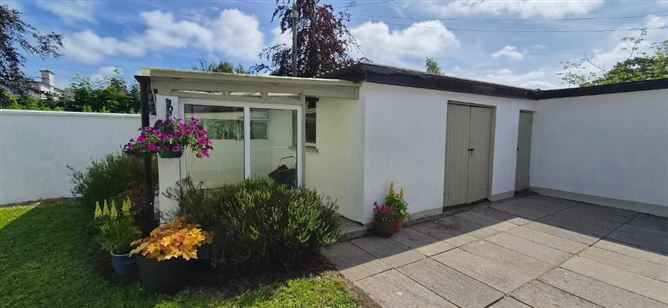 Photo 48 of 59 — 8 Shannon Lodge, Carrick-On-Shannon, Leitrim