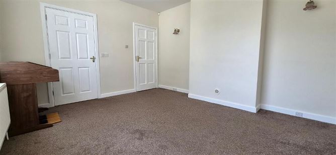 Photo 13 of 59 — 8 Shannon Lodge, Carrick-On-Shannon, Leitrim