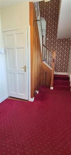 8 Shannon Lodge, Carrick-On-Shannon, Leitrim