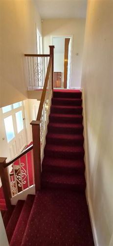Photo 26 of 59 — 8 Shannon Lodge, Carrick-On-Shannon, Leitrim
