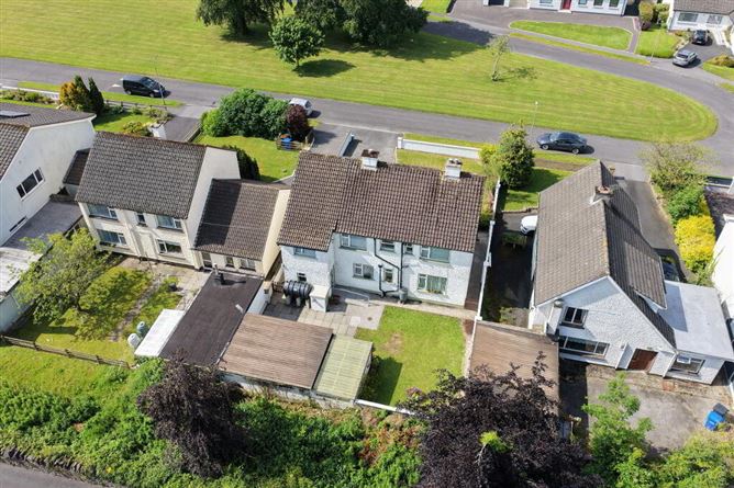 Photo 53 of 59 — 8 Shannon Lodge, Carrick-On-Shannon, Leitrim